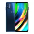 Motorola Moto G9 Plus mobiltilbehør