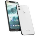 Motorola One mobiltilbehor