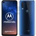 Motorola One Vision tilbemobilhør