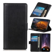 Flip cover Motorola Edge
