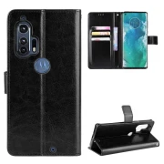 Flip cover Motorola Edge Plus Mobil tilbehør