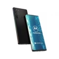 Motorola Edge mobiltilbehør