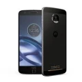 Motorola Moto Z biltilbehør