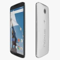 til MOTOROLA NEXUS 6 tilbehør