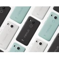 LG NEXUS 5X tilbehør