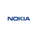 Nokia mobiltilbehør