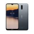 Nokia 2.3 mobiltilbehør