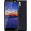 Nokia 3.1 2018 tilbehør