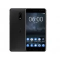 til Nokia 6 tilbehør