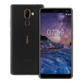 Nokia 7 plus skærm beskyttelse glas