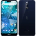 Nokia 7.1 mobiltilbehør