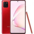 Samsung Galaxy Note 10 Lite mobiltilbehør