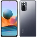 Xiaomi Redmi Note 10 Pro mobiltilbehør