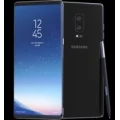 til Samsung Galaxy Note 8 tilbehoer
