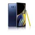 Samsung Galaxy Note 9 mobiltilbehør