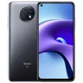 Xiaomi Redmi Note 9T mobiltilbehør