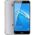 Huawei Nova Plus tilbehør