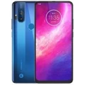 Motorola One Hyper mobiltilbehør