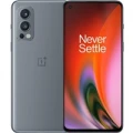 OnePlus Nord 2 5G mobil tilbehør
