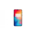 Oneplus 6T mobilcovers