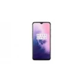 Oneplus 7 mobiltilbehør