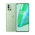 Kopi af OnePlus 9R tilbehør