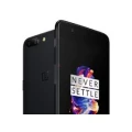 til Oneplus 5 tilbehør
