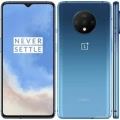 Oneplus 7T mobiltilbehør