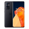 OnePlus 9 Pro mobiltilbehør