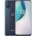 OnePlus Nord N10 5G mobiltilbehør