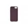 Iphone 7 cover Original Adidas moulded mørkerød Mobiltelefon tilbehør