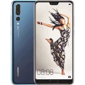 Til Huawei P20 pro covers