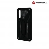 Forcell Phantom cover Huawei P30 sort