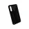 Forcell Phantom cover Huawei P30 sort Mobil tilbehør