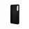 Forcell Phantom cover Huawei P30 sort Mobil tilbehør