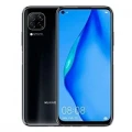 Huawei P40 Lite mobiltilbehør