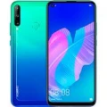 Huawei P40 Lite E mobiltilbehør