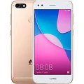 Til Huawei P9 lite mini tilbehør