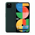 Google Pixel 5A mobil tilbehør