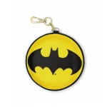 Batman powerbank 2200 mAh