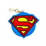 Superman powerbank 2200 mAh