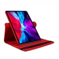 iPad Pro 11 (2020) covers