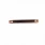 APPLE WATCH 38 MM urrem metal stifter / holder. Rosa guld Smartwatch tilbehør