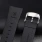 APPLE WATCH 38 MM Baseus klassisk blødt læder urrem Smartwatch tilbehør