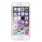 IPHONE 6 / 6S ultra tynd og blød bag cover Mobiltelefon tilbehør