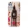 IPHONE 6 / 6S ultra tynd og blød bag cover Mobiltelefon tilbehør