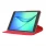 SAMSUNG GALAXY TAB S2 9,7 læder cover Ipad ogTablet tilbehør
