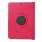 SAMSUNG GALAXY TAB S2 9,7 læder cover Ipad ogTablet tilbehør