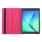 SAMSUNG GALAXY TAB S2 9,7 læder cover Ipad ogTablet tilbehør