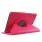 SAMSUNG GALAXY TAB S2 9,7 læder cover Ipad ogTablet tilbehør